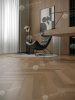 Картинка товара плитка alpine floor parquet lvt 16-29 дуб батейн ECO16-29 parketcity-ufa.ru
