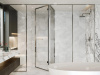 Картинка товара плитка alpine floor изящный камень 15-5 чили ECO15-5 parketcity-ufa.ru