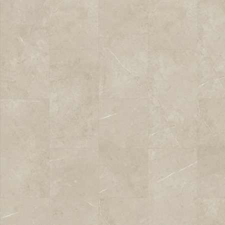 Картинка товара плитка moduleo roots 46233 triana xl 400092494 parketcity-ufa.ru