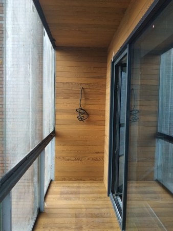 Картинка товара террасная доска термоясень экстра 800-3000*200*20 мм 007323 parketcity-ufa.ru