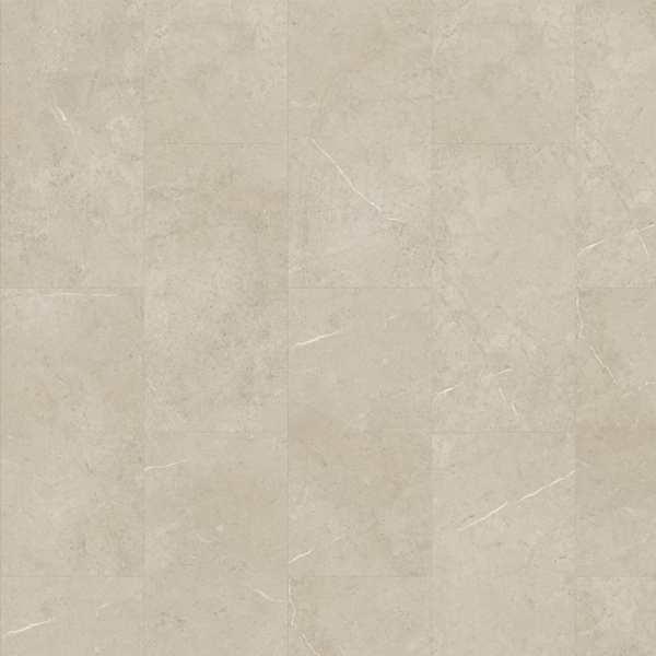 Картинка товара плитка moduleo roots 46233 triana xl 400092494 parketcity-ufa.ru