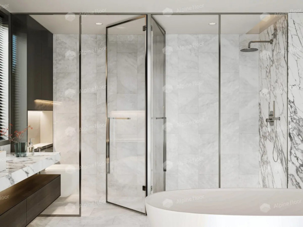 Картинка товара плитка alpine floor изящный камень 15-5 чили ECO15-5 parketcity-ufa.ru