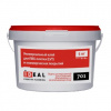 Картинка товара клей для пвх forbo ideal 701 (1кг/3кг/5кг/10кг) 334151 parketcity-ufa.ru