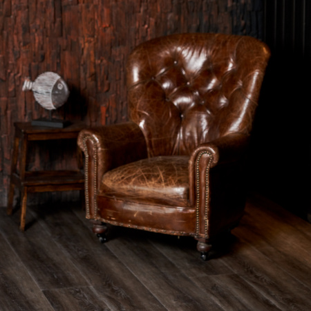 Картинка товара spc-плитка vinilam ceramo click 8890 дуб лугано 8890-EIR parketcity-ufa.ru