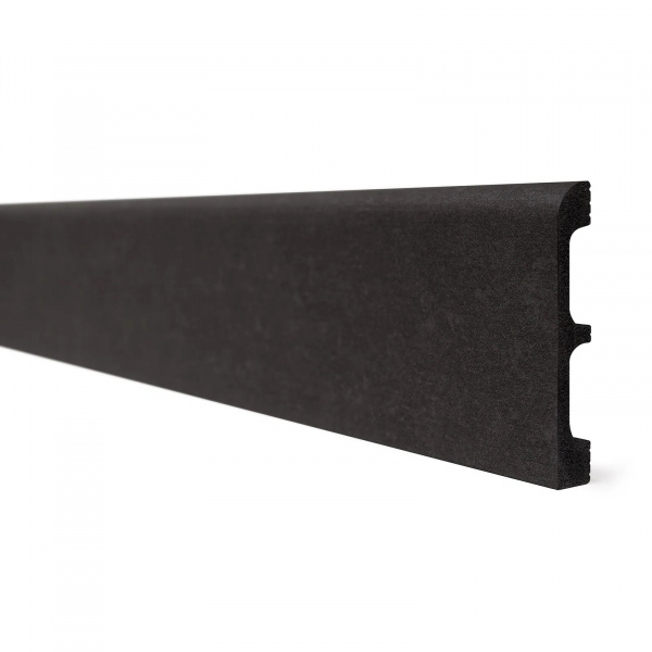 Картинка товара плинтус decor-dizayn 706-94 2400*80*13 мм 706-94SH parketcity-ufa.ru