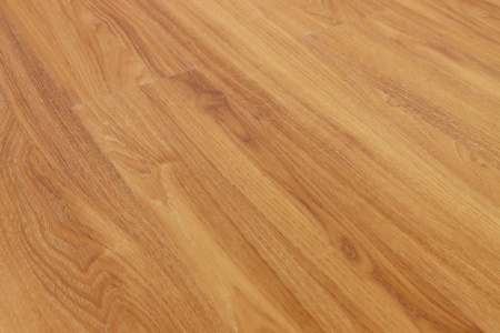 Картинка товара камееный ламинат cronafloor нано дуб верона ZH-81125-5 parketcity-ufa.ru