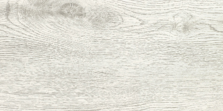 Картинка товара ламинат alsafloor 12/33 солид плюс 541 дуб кокос 3214552 parketcity-ufa.ru