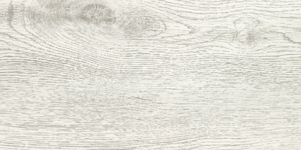 Картинка товара ламинат alsafloor 12/33 солид плюс 541 дуб кокос 3214552 parketcity-ufa.ru