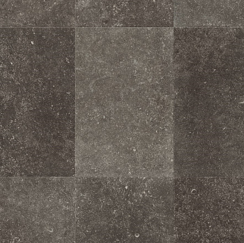 Ламинат Quick-Step 12/33 Muse Ultra 5484 Дымчатый голубой камень parketcity-ufa.ru