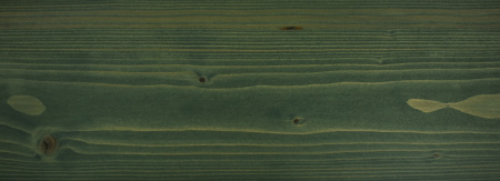 Картинка товара масло g-nature (0,375) изумруд  остаток!!! 245-18 parketcity-ufa.ru