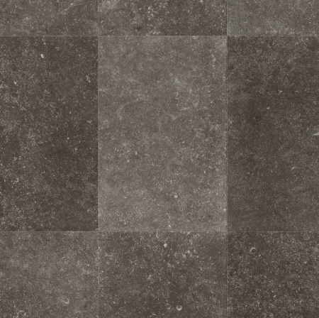 Картинка товара ламинат quick-step 12/33 muse ultra 5484 дымчатый голубой камень MUU5484 parketcity-ufa.ru