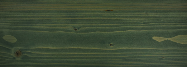 Картинка товара масло g-nature (0,375) изумруд  остаток!!! 245-18 parketcity-ufa.ru