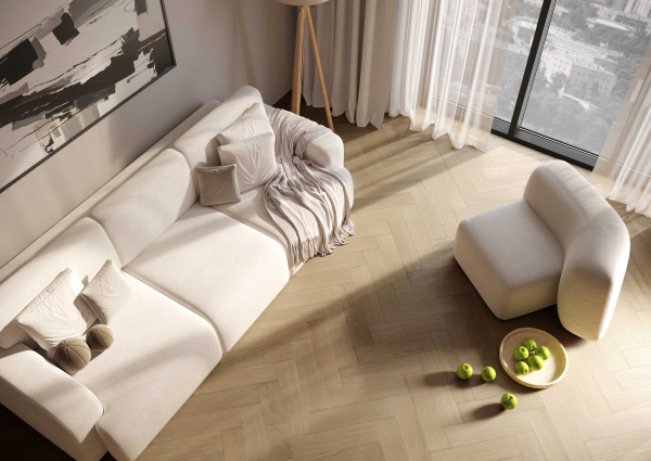 Картинка товара кварцевый штучный паркет quartz parquet 1258-58 дуб хельсинки 44-1258-58 parketcity-ufa.ru