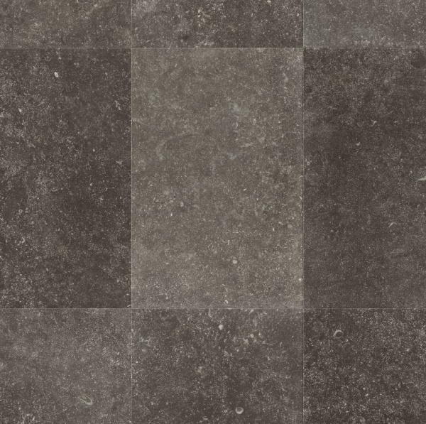 Картинка товара ламинат quick-step 12/33 muse ultra 5484 дымчатый голубой камень MUU5484 parketcity-ufa.ru