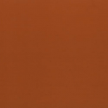 Масло-краска Osmo 2310 Landhausfarbe Кедр (0,75 л)