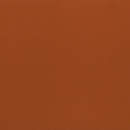 Картинка товара масло-краска osmo 2310 landhausfarbe кедр (0,75л) #2310 parketcity-ufa.ru