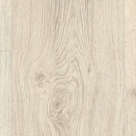 Картинка товара ламинат egger 10/33 4v classic 153 дуб азгил белый EPL153 parketcity-ufa.ru