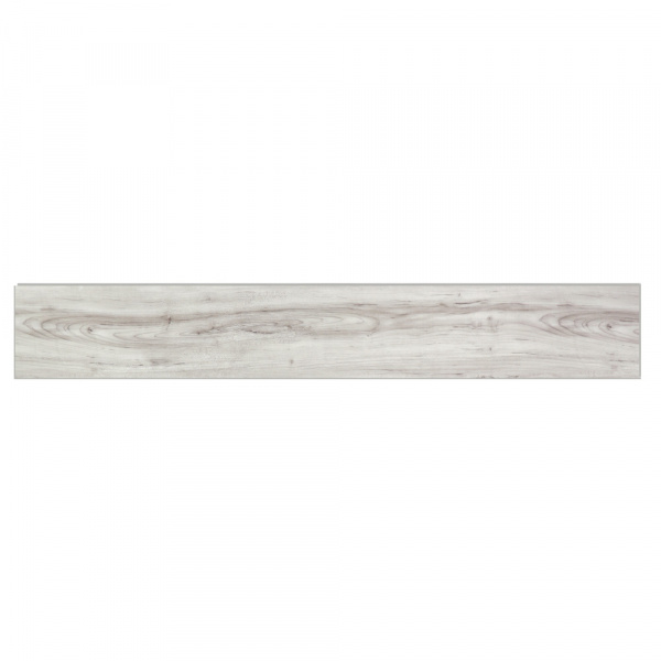 Картинка товара камееный ламинат cronafloor нано клен  ZH-81134-6 parketcity-ufa.ru