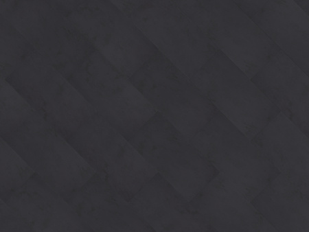 Картинка товара плитка eco stone click 1657 дюфур NOX-1657 parketcity-ufa.ru