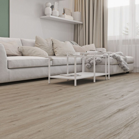 Картинка товара spc плитка alpine floor solo 14-8 прэсто ЕСО14-8 parketcity-ufa.ru