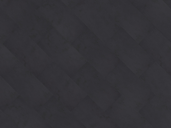 Картинка товара плитка eco stone click 1657 дюфур NOX-1657 parketcity-ufa.ru