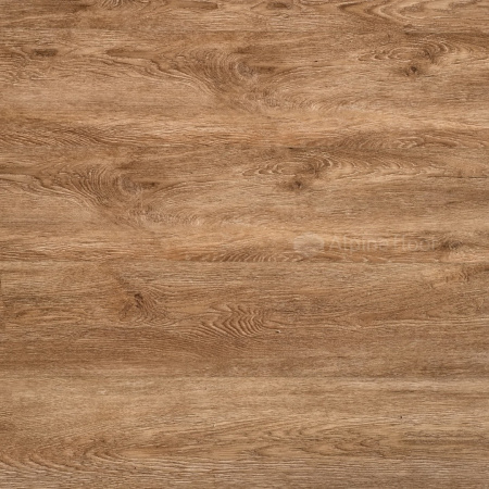 Картинка товара spc плитка alpine floor grand sequoia 11-7 гевуина 008133 parketcity-ufa.ru