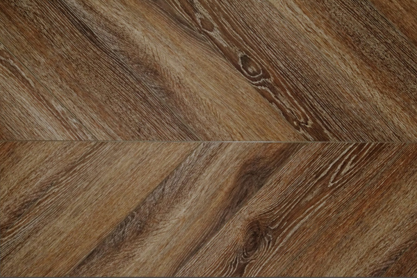 Картинка товара плитка damy floor chevron lvt лувр DF05-Ch-LVT parketcity-ufa.ru