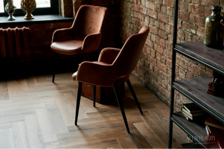 Картинка товара плитка vinilam parquet herringbone glue 11199 венецианский паркет 011338 parketcity-ufa.ru