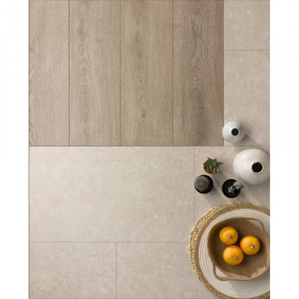 Картинка товара ламинат homflor 10/33 distingo 536 long island (линен) 012598 parketcity-ufa.ru