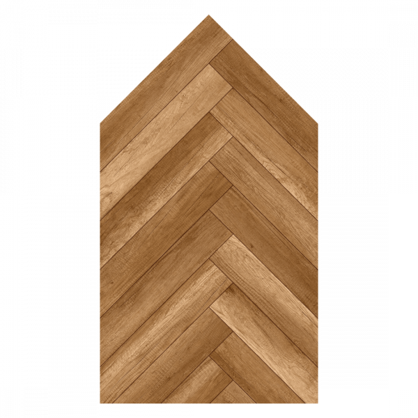 Картинка товара ламинат flooreo 12/33 peaks matterhorn 012812 parketcity-ufa.ru