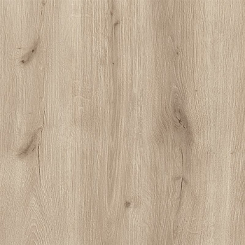 Ламинат AGT 8/32 Armonia Large 301 Соренто parketcity-ufa.ru