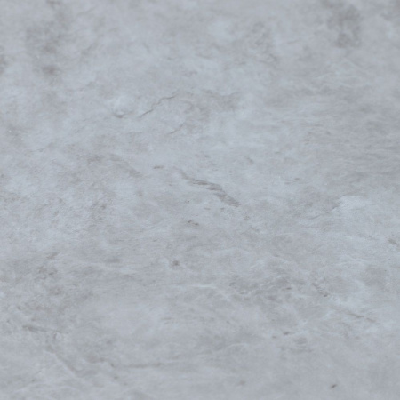 Картинка товара кварцвинил amadei redstone 1916 бетон хоршам R1916 parketcity-ufa.ru