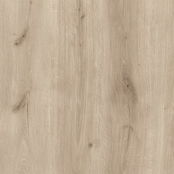 Картинка товара ламинат agt 8/32 armonia large 301 соренто PRK 301L parketcity-ufa.ru