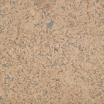 Пробка настенная Wicanders Dekwall Hawai Black Oyster  parketcity-ufa.ru