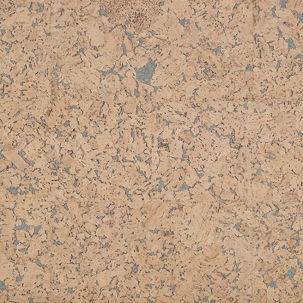 Картинка товара пробка настенная wicanders dekwall hawai black oyster  RY1G001  parketcity-ufa.ru