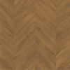 Картинка товара ламинат quick-step 12/33 castle ultra 4162 дуб горчичный САU4162 parketcity-ufa.ru