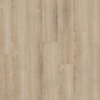 Плитка LVT Tarkett Art Vinyl Country Barbara parketcity-ufa.ru