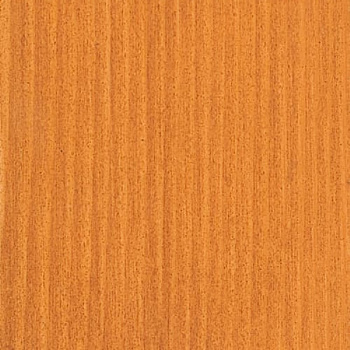 Масло Osmo 9235 Einmal-Iasur HS Plus Красный кедр parketcity-ufa.ru