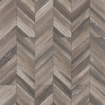 Ламинат Egger 8/33 4V Large 240 Дуб Кестинкорт шоколад parketcity-ufa.ru