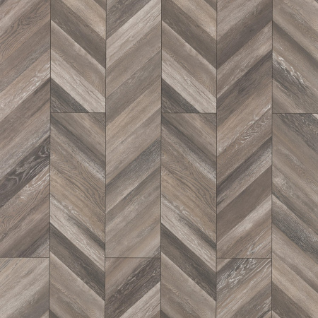 Картинка товара ламинат egger 8/33 4v large 240 дуб кестинкорт шоколад EPL240 parketcity-ufa.ru