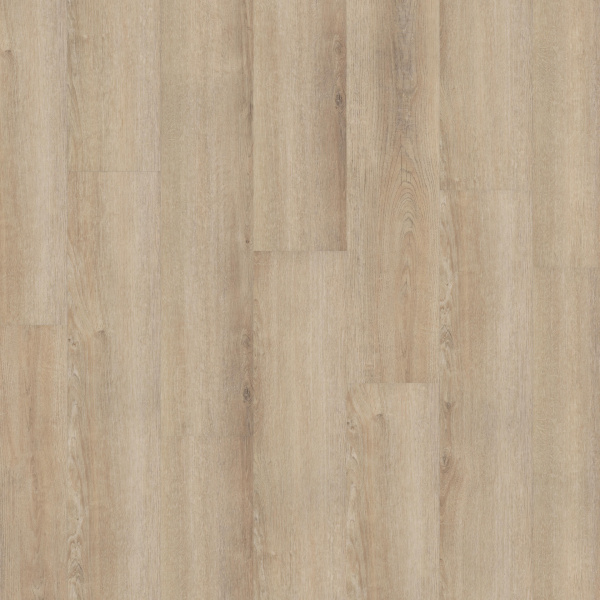 Картинка товара плитка lvt tarkett art vinyl country barbara 257043005 parketcity-ufa.ru