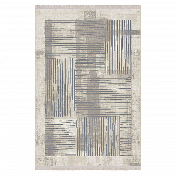 Ковер Sintelon Palermo 47 WDE 150*80 см parketcity-ufa.ru