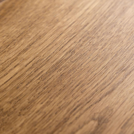 Картинка товара инженерная доска kochanelli дуб дестиладеро original 400-1800*160*15 мм 010733 parketcity-ufa.ru