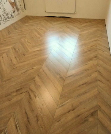 Картинка товара ламинат cbm 12/33 ostrost 504 дуб липи 002812 parketcity-ufa.ru