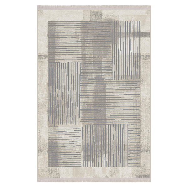 Картинка товара ковер sintelon palermo 47 wde 150*80 см 010368 parketcity-ufa.ru