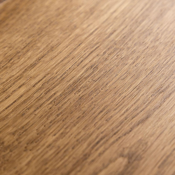 Картинка товара инженерная доска kochanelli дуб дестиладеро original 400-1800*160*15 мм 010733 parketcity-ufa.ru