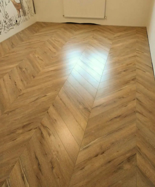 Картинка товара ламинат cbm 12/33 ostrost 504 дуб липи 002812 parketcity-ufa.ru