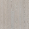 Картинка товара паркетная доска polarwood 138 premium 4 ясень dover matt 1031313664094124 parketcity-ufa.ru