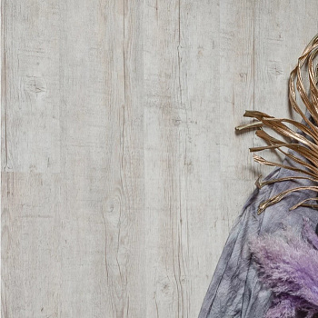 Плитка LVT Vinilam Click 8591 Дуб Форст  АКЦИЯ!!! parketcity-ufa.ru