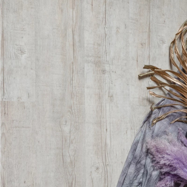 Картинка товара плитка lvt vinilam click 8591 дуб форст  акция!!! 005103 parketcity-ufa.ru